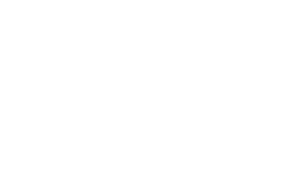 Chez Dandelion