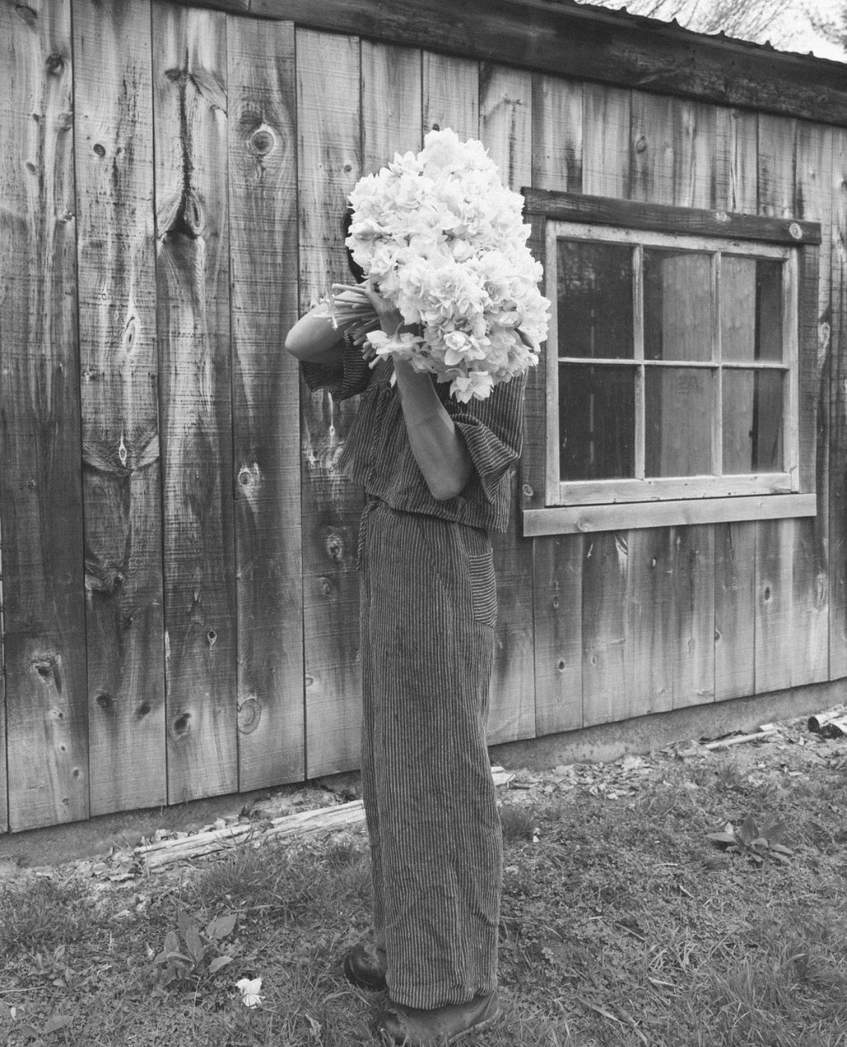 Bouquet fête des mères