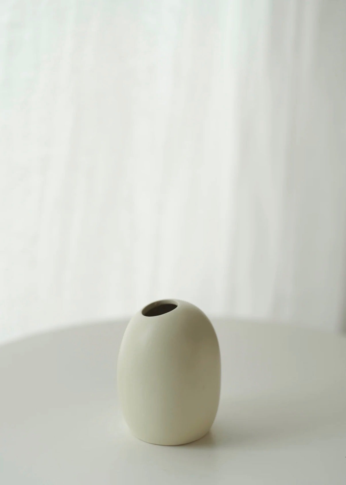Vase Soo